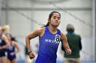 Track & Field  Women’s Track & Field open up the 2023 indoor season with a home meet against Colby College. They also competed against visiting Wentworth Institute of Technology, Worcester State University, Gordon College and Connecticut College. - Photo by Keith Nordstrom